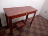 Mesa  Pinotea Arrime / Recibidor 1
