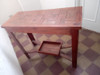 Mesa  Pinotea Arrime / Recibidor 6