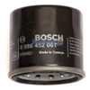Filtro Aceite Bosch Renault Koleos 2.5 2012 2013 2014 2015 1 Filtro Aceite Bosch Renault Koleos 2.5 2012 2013 2014 2015 1
