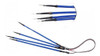 Puntas 4 Sondas Para Soporte Bdm Bdm100 Kess Ktag Ecu 2