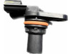 Sensor De Impulsos Levas Original Renault Clio 237318108r 2