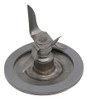 Cuchilla Vaso Licuadora Compatible Oster 0