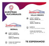 Kit Juego De Bujes Tren Delantero Ford Focus 1999 - 2007 3