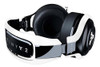 Razer Man - Auriculares Para Videojuegos Con Micrófono 1
