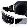 Razer Man - Auriculares Para Videojuegos Con Micrófono 4