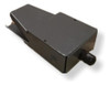Pedal Electrico 0
