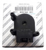 Llave Comando De Calefaccion Fiat Ducato Boxer Jumper 2