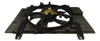 Electroventilador Tiida C-deflector 2