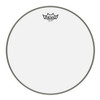 Remo Ambassador Bordonero Clear 13 0
