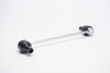 Bieleta Punto Linea Cronos Original Fiat Punto Essence 11/18 1