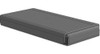 Estuche Para Lightpad Block  Roli Snapcase Duo 0