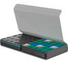 Estuche Para Lightpad Block  Roli Snapcase Duo 3