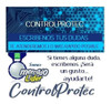Control Remoto Universal Aire Acondicionado Marshall Tcl Rca 3