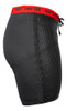 Short Neoprene 5 Mm 1