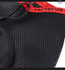 Short Neoprene 5 Mm 2