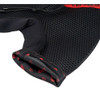 Short Neoprene 5 Mm 3