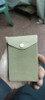 Radio Antigua Grundig 2