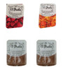 Mermeladassurtidas + Dulce De Leche Individual Mini X Caja 1
