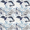 Juego De Ropa De Cama De Tortuga Erosebridal, Juego De Funda 1