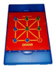 Juego De Mesa Tateti Ta Te Ti Bisonte 1