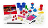 Juego De Magia 100 Trucos Ruibal 4502 My Toys 2