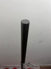Kit Barra Maciza 1.70 Mts X 25mm + 50 Kg 7