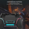 Astarry Switch Controller Wireless Switch Pro 2