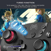 Astarry Switch Controller Wireless Switch Pro 3