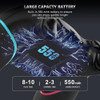 Astarry Switch Controller Wireless Switch Pro 5