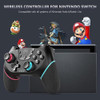 Astarry Switch Controller Wireless Switch Pro 6