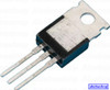 Transistor Irf630 N-mos Mosfet-n 1