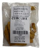 Curcuma Raiz Risoma 50g. Lleve 3 Pague 2. 0