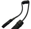 Interruptor O Encendido A Distancia Para Linterna C8 G-pro 2