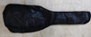 Funda De Guitarra Nueva! 1