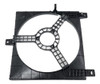 Encausador Electroventilador Renault Kwid 0