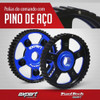 Correctora Vw Ap Fueltech Árbol De Levas 1