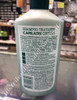 Capiltis Ortiga Shampoo Y Enjuague + Locion Termica 4