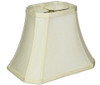 Royal Designs Dbs71011eg Royal Designs 11 Rectángulo Corte E 0