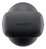 Protector De Lente Original Insta360 X4 3