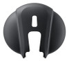 Protector De Lente Original Insta360 X4 5