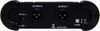Fuente De Alimentación Phantom Moon +48v Mic Condenser 2ch 3