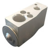 Valvula De Expansion Fiat Argo Cronos 0