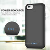 Estuche De Batería Para iPhone 6s / 6 6000mah, Yacikos Estuc 3