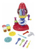 Plastilina Candy Ciclone 0