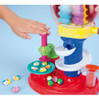Plastilina Candy Ciclone 2