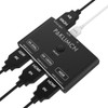 Conmutador Hdmi 2.1, 8k, High Speed, 48 Gbps, Hdmi Di... 0