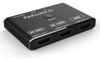 Conmutador Hdmi 2.1, 8k, High Speed, 48 Gbps, Hdmi Di... 3