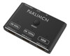 Conmutador Hdmi 2.1, 8k, High Speed, 48 Gbps, Hdmi Di... 4