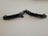 Luz Giro Led Dinámicos Secuenciales Gol Trend 2012 2013 2016 1