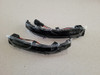 Luz Giro Led Dinámicos Secuenciales Gol Trend 2012 2013 2016 5